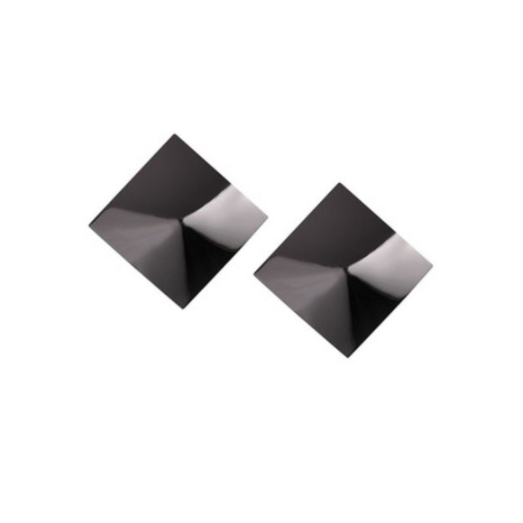 Adora Pasties - Picture 1 of 3